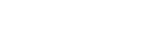 Pars Beyaz yazı logo